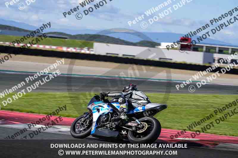 Circuito de Navarra;Spain;event digital images;motorbikes;no limits;peter wileman photography;trackday;trackday digital images